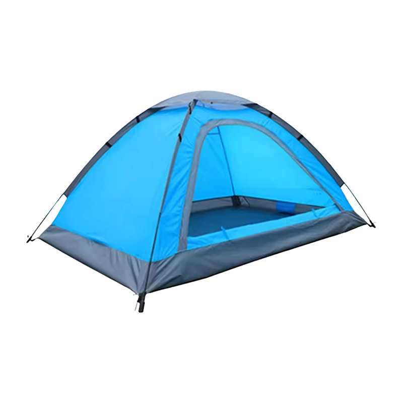 puball uathoibríoch 205x150x105 le sciath 170TPA