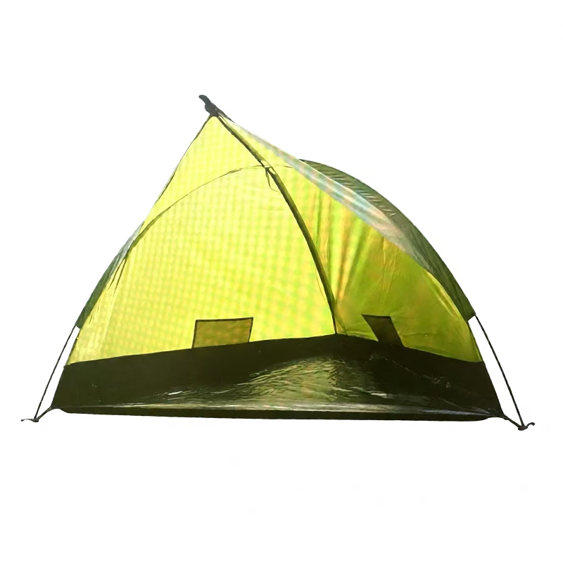 170x120x105 cm puball trá